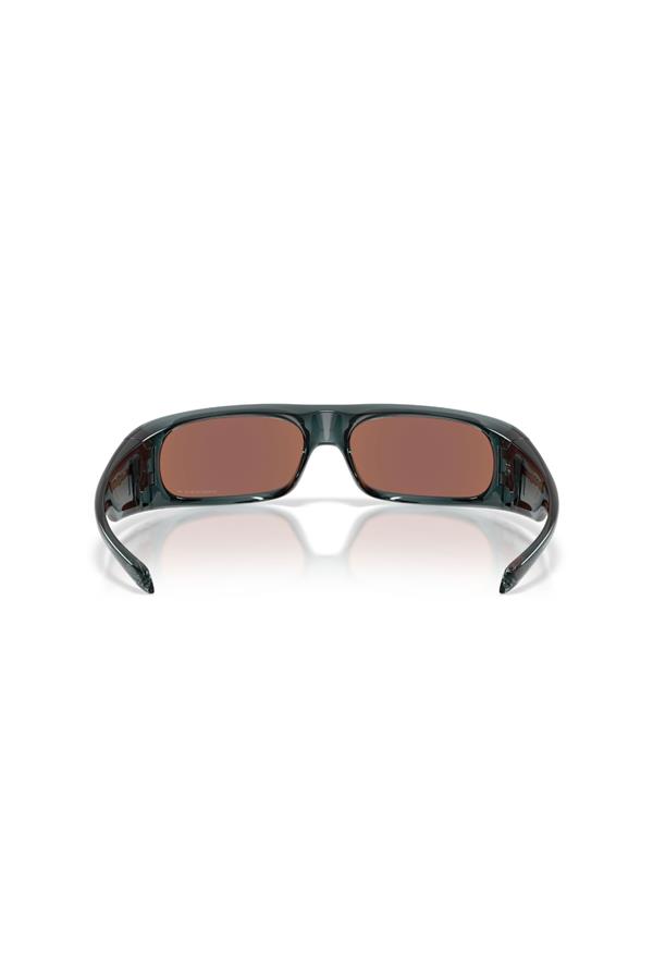 Oakley 0OO 9522 952204 62 Erkek Güneş Gözlüğü