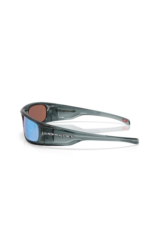 Oakley 0OO 9522 952204 62 Erkek Güneş Gözlüğü