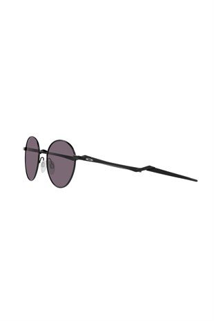 Oakley 0OO4146 414601 51 Unisex Güneş Gözlüğü