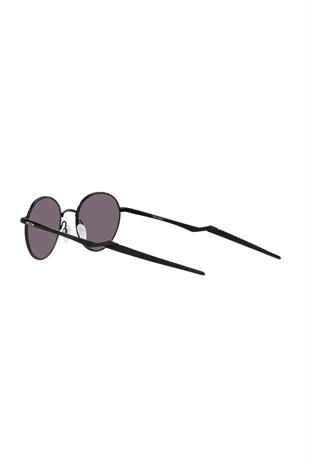 Oakley 0OO4146 414601 51 Unisex Güneş Gözlüğü