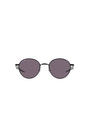 Oakley 0OO4146 414601 51 Unisex Güneş Gözlüğü