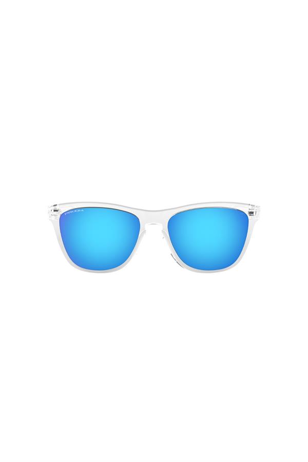 Oakley 0OO9013 9013D0 55 Unisex Güneş Gözlüğü