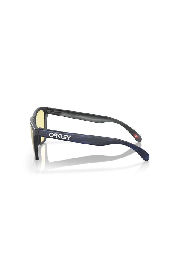 Oakley 0OO9013 9013L4 55 Gaming Gözlüğü