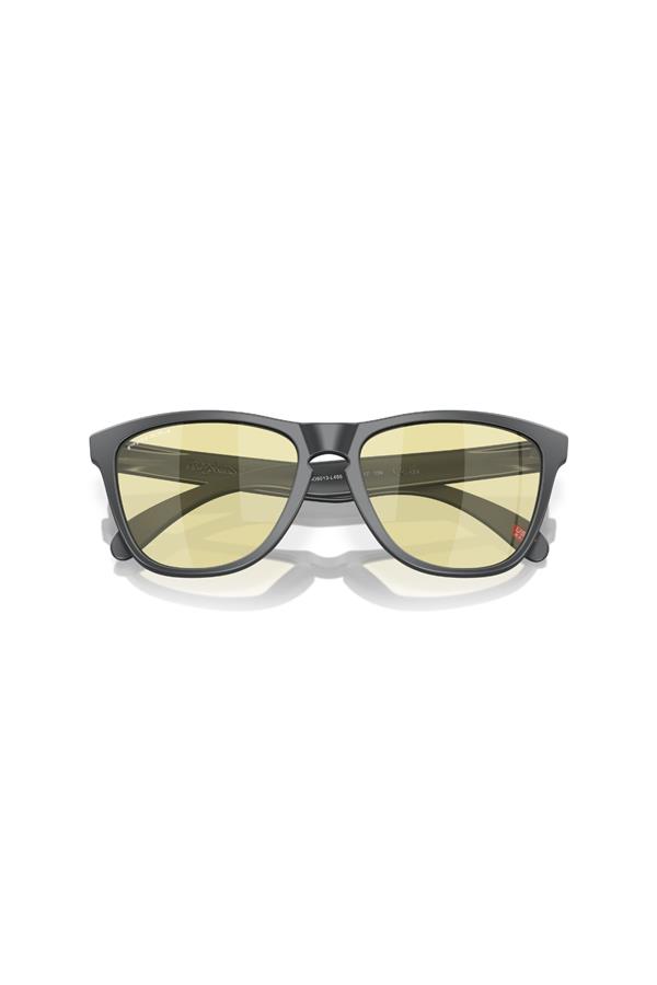 Oakley 0OO9013 9013L4 55 Gaming Gözlüğü
