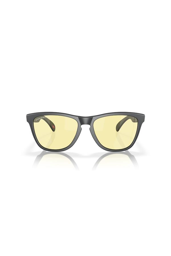 Oakley 0OO9013 9013L4 55 Gaming Gözlüğü