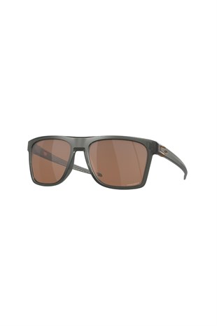 Oakley 0OO9100 910002 57 Erkek Güneş Gözlüğü