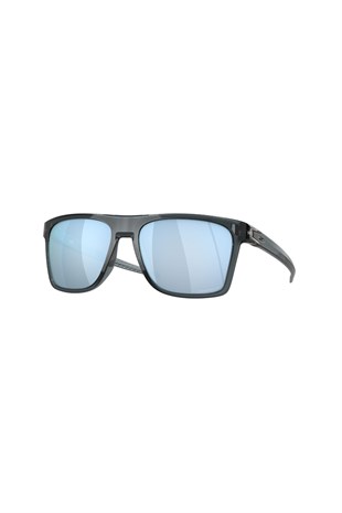 Oakley 0OO9100 910005 57 Erkek Güneş Gözlüğü