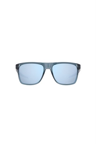 Oakley 0OO9100 910005 57 Erkek Güneş Gözlüğü