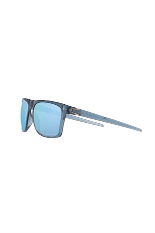 Oakley 0OO9100 910005 57 Erkek Güneş Gözlüğü