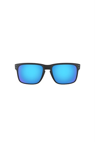 Oakley 0OO9102 9102F0 55 Unisex Güneş Gözlüğü