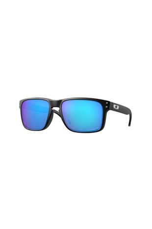 Oakley 0OO9102 9102F0 55 Unisex Güneş Gözlüğü