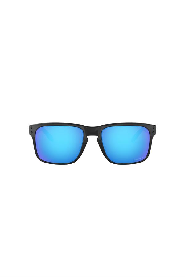 Oakley 0OO9102 9102F5 55 Unisex Güneş Gözlüğü