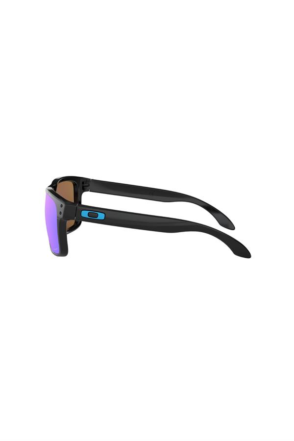 Oakley 0OO9102 9102F5 55 Unisex Güneş Gözlüğü