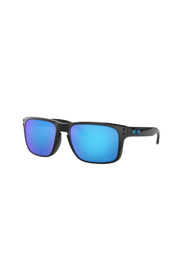 Oakley 0OO9102 9102F5 55 Unisex Güneş Gözlüğü