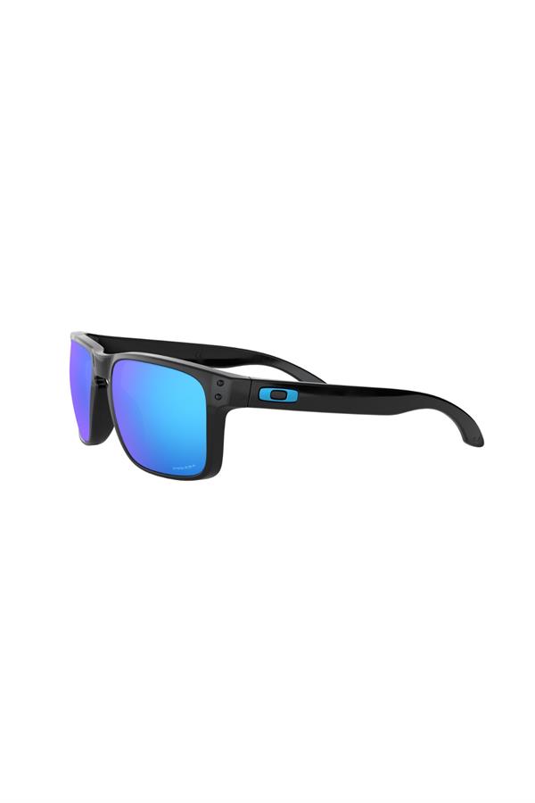 Oakley 0OO9102 9102F5 55 Unisex Güneş Gözlüğü