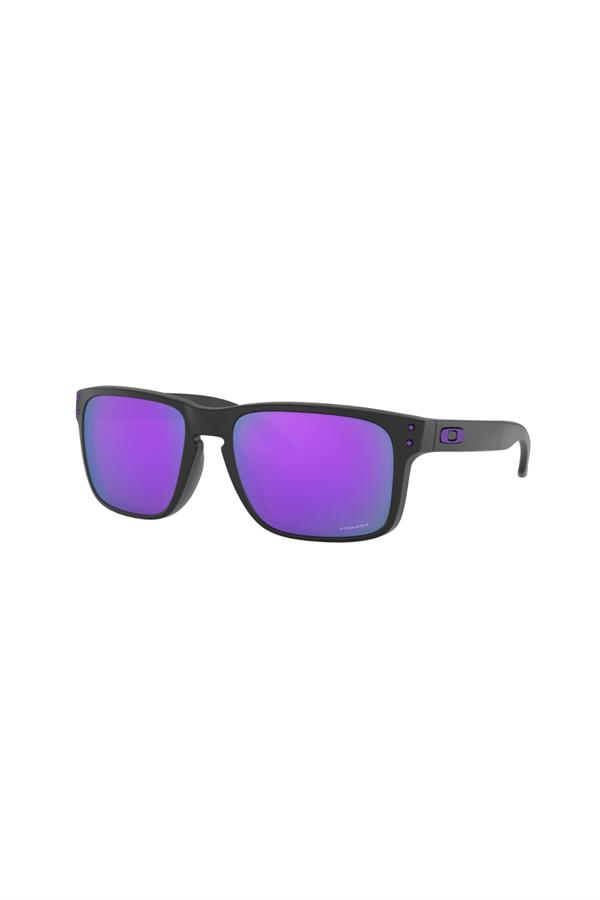 Oakley 0OO9102 9102K6 55 Unisex Güneş Gözlüğü