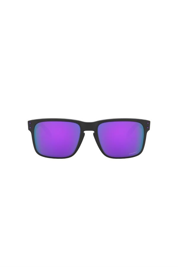 Oakley 0OO9102 9102K6 55 Unisex Güneş Gözlüğü