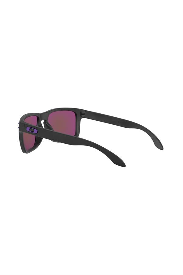 Oakley 0OO9102 9102K6 55 Unisex Güneş Gözlüğü
