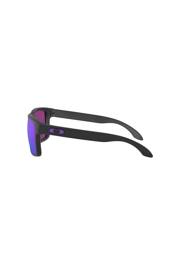 Oakley 0OO9102 9102K6 55 Unisex Güneş Gözlüğü
