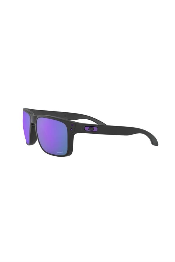 Oakley 0OO9102 9102K6 55 Unisex Güneş Gözlüğü