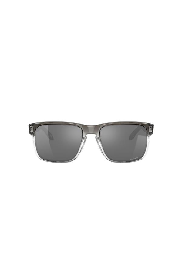 Oakley 0OO9102 9102O2 55 Güneş Gözlüğü