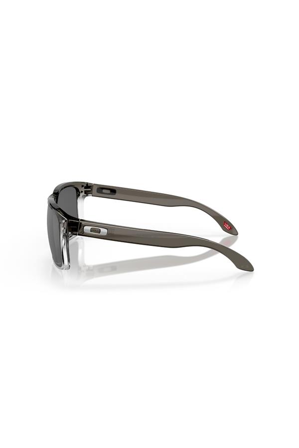 Oakley 0OO9102 9102O2 55 Güneş Gözlüğü