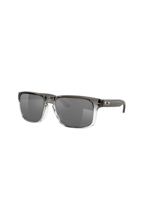 Oakley 0OO9102 9102O2 55 Güneş Gözlüğü