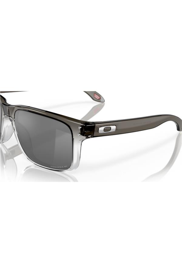 Oakley 0OO9102 9102O2 55 Güneş Gözlüğü