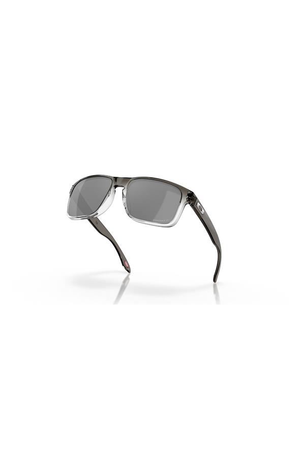 Oakley 0OO9102 9102O2 55 Güneş Gözlüğü