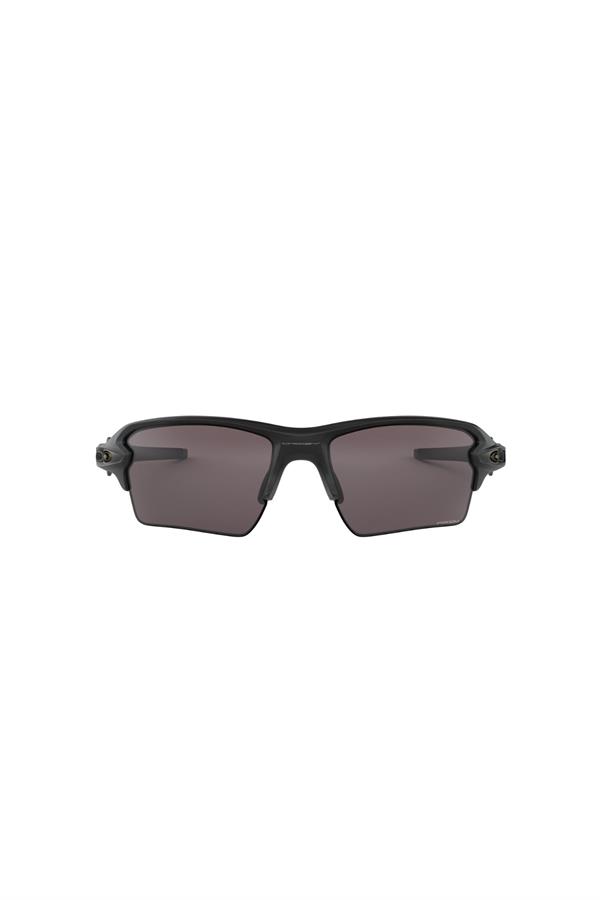 Oakley 0OO9188 918873 59 Erkek Güneş Gözlüğü