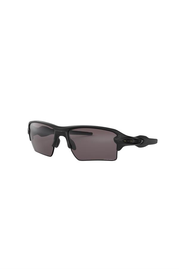 Oakley 0OO9188 918873 59 Erkek Güneş Gözlüğü