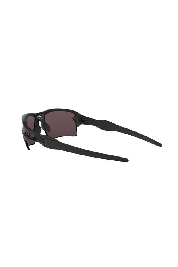 Oakley 0OO9188 918873 59 Erkek Güneş Gözlüğü