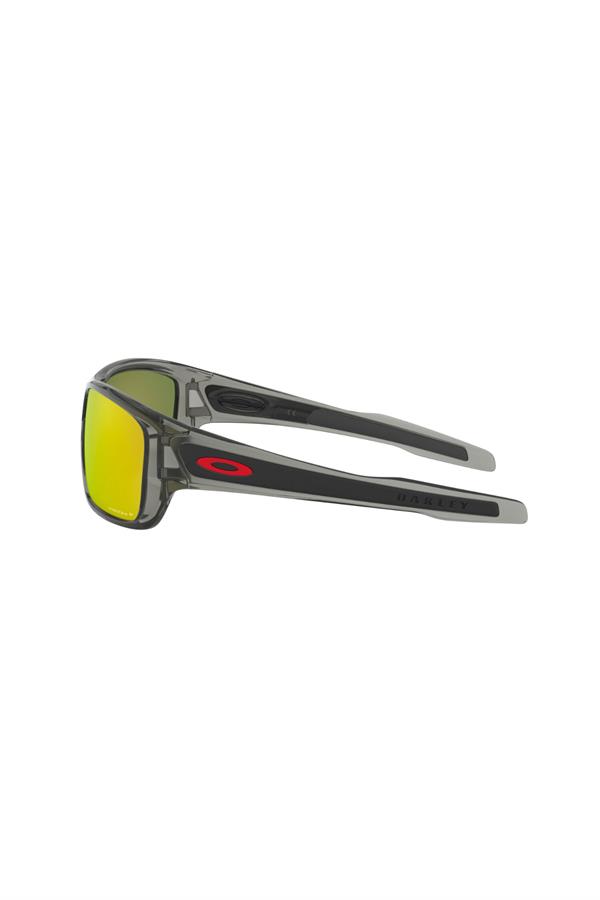 Oakley 0OO9263 926357 63 Erkek Güneş Gözlüğü