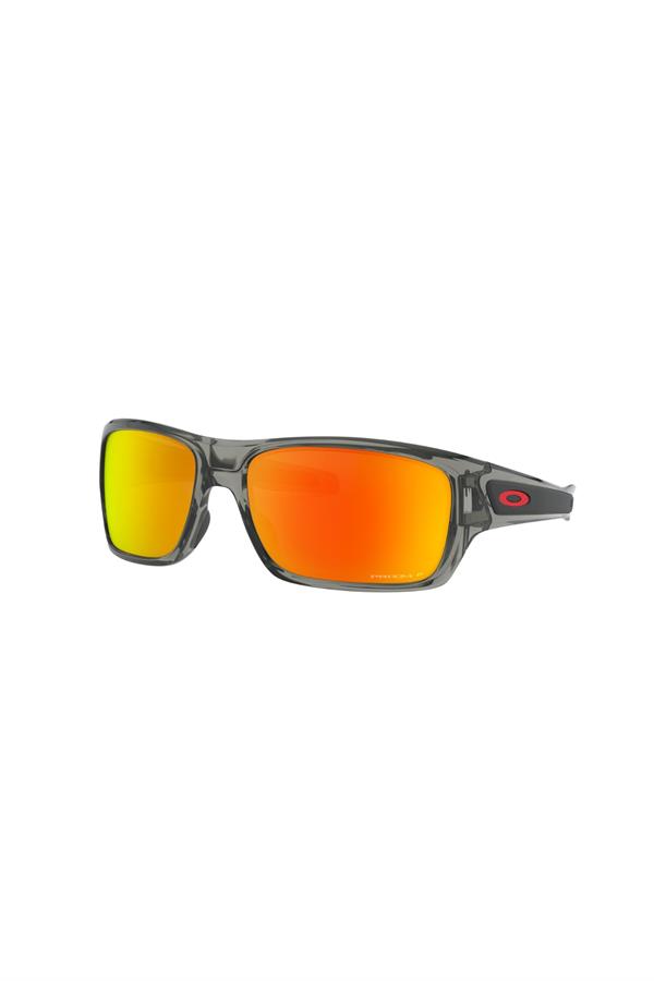 Oakley 0OO9263 926357 63 Erkek Güneş Gözlüğü