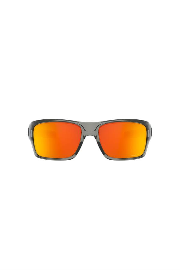 Oakley 0OO9263 926357 63 Erkek Güneş Gözlüğü