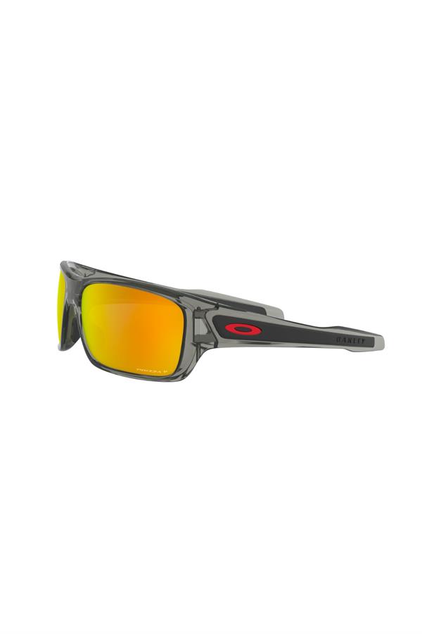 Oakley 0OO9263 926357 63 Erkek Güneş Gözlüğü