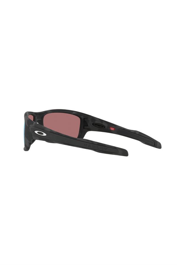 Oakley 0OO9263 926364 63 Erkek Güneş Gözlüğü