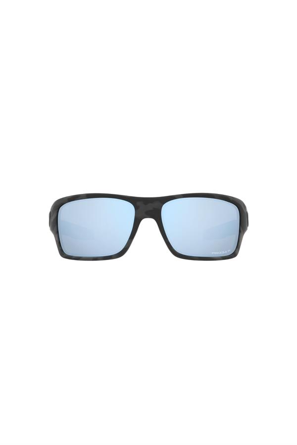 Oakley 0OO9263 926364 63 Erkek Güneş Gözlüğü