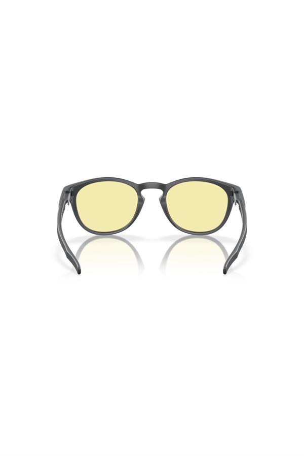 OAKLEY 0OO9265 926567 53 GAMING