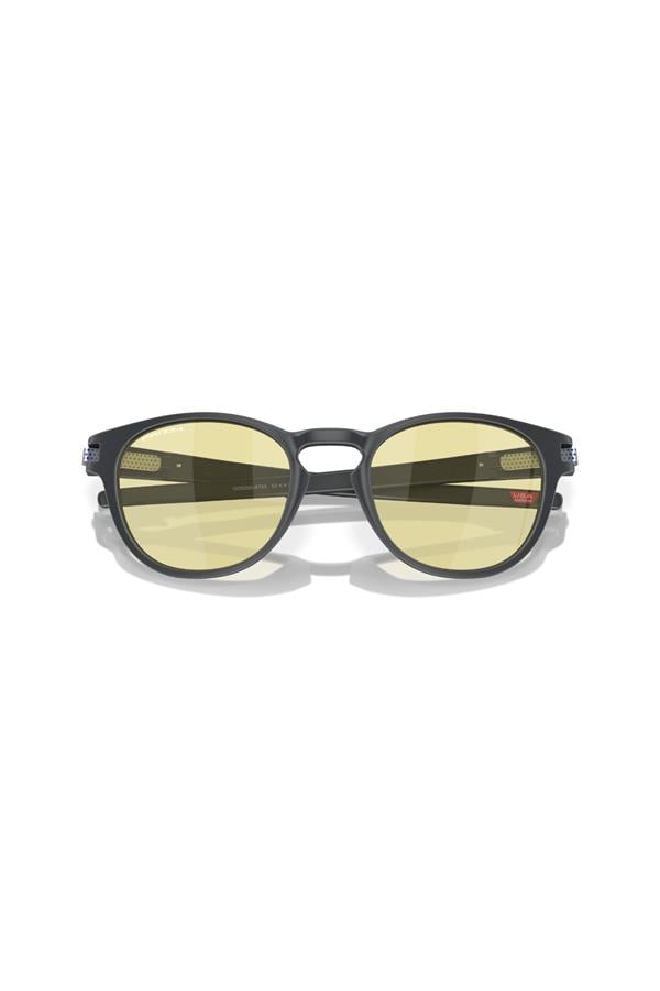 OAKLEY 0OO9265 926567 53 GAMING