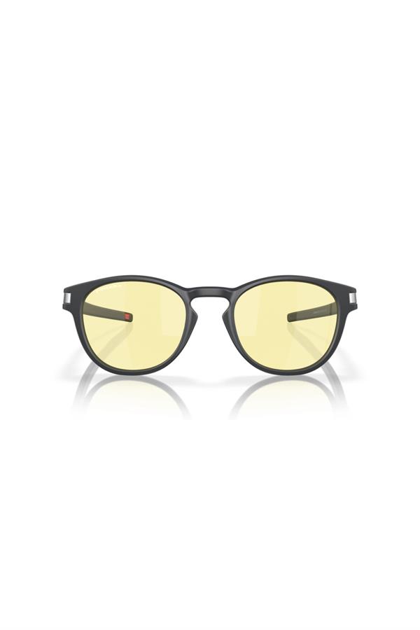 OAKLEY 0OO9265 926567 53 GAMING