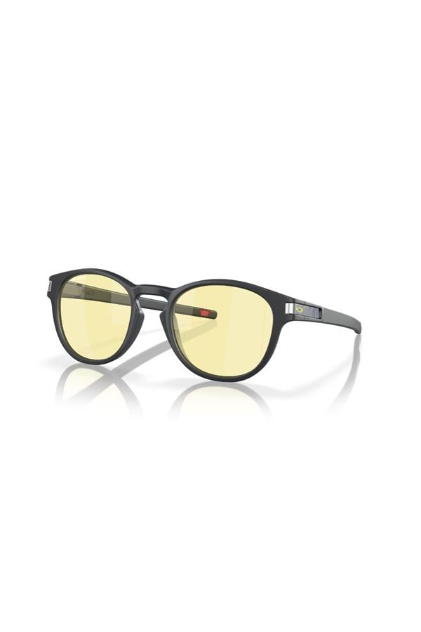 OAKLEY 0OO9265 926567 53 GAMING