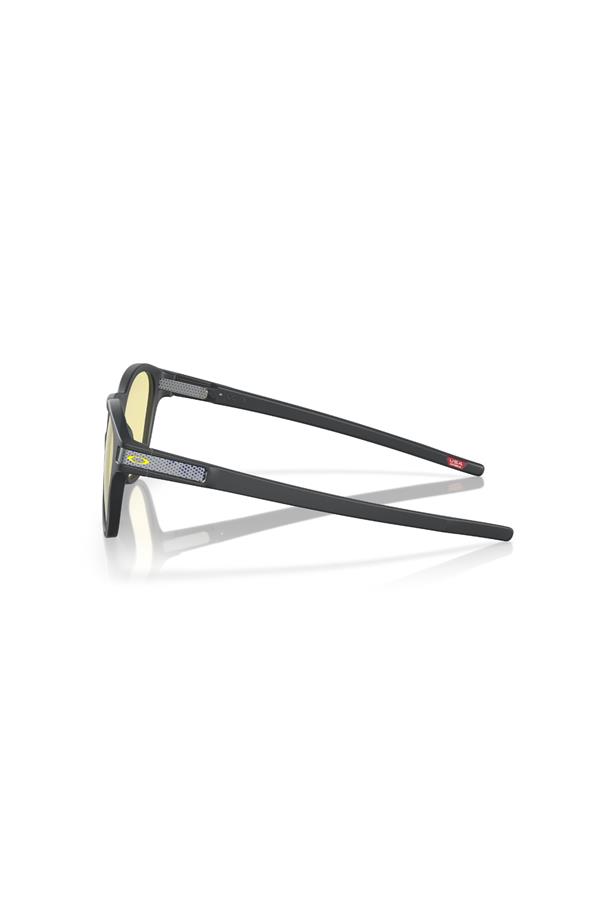 OAKLEY 0OO9265 926567 53 GAMING