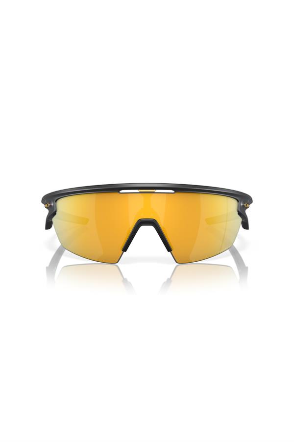 Oakley 0OO9403 940304 36 Güneş Gözlüğü