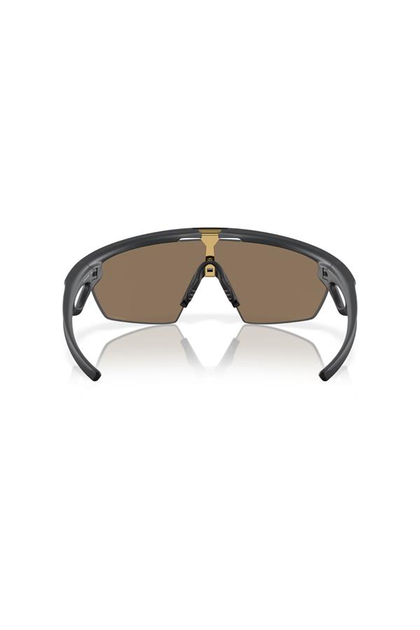 Oakley 0OO9403 940304 36 Güneş Gözlüğü