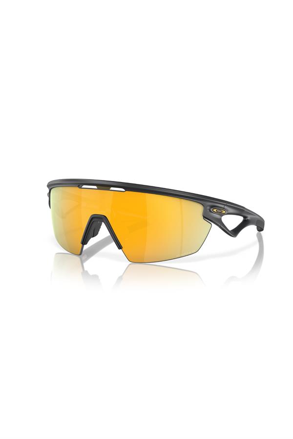 Oakley 0OO9403 940304 36 Güneş Gözlüğü