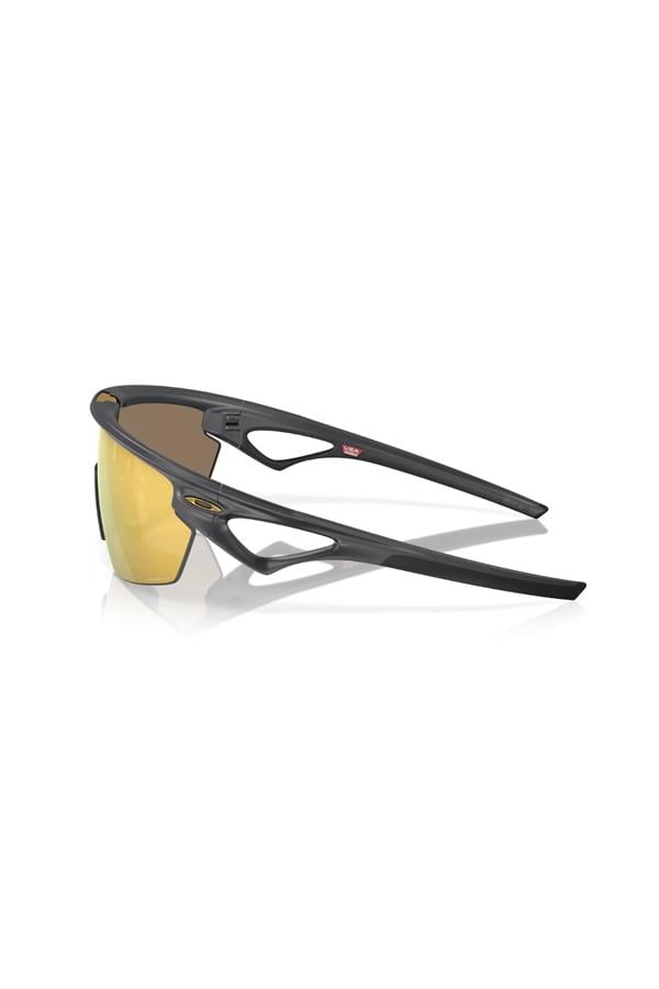 Oakley 0OO9403 940304 36 Güneş Gözlüğü