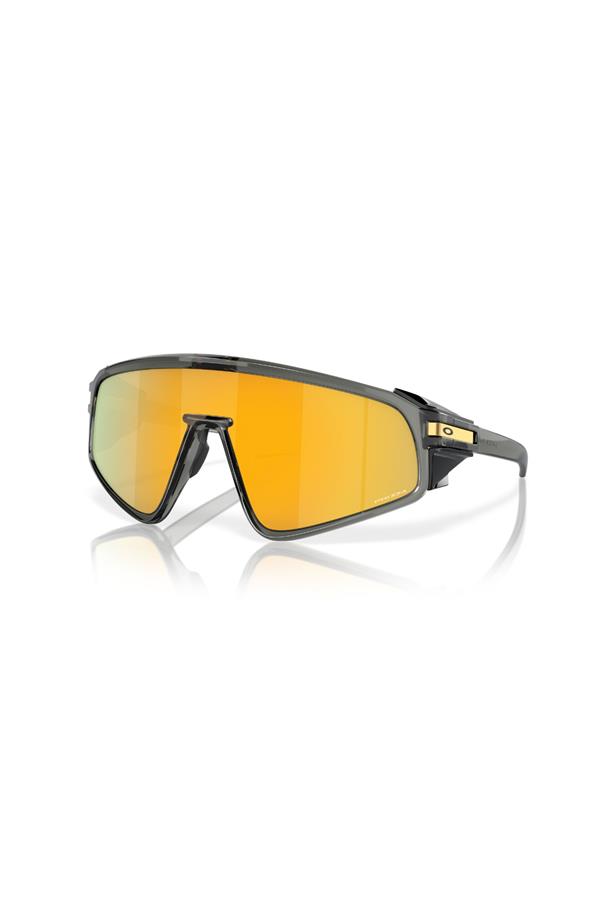 Oakley 0OO9404 940405 35 Güneş Gözlüğü