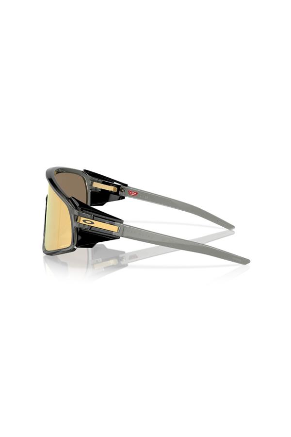 Oakley 0OO9404 940405 35 Güneş Gözlüğü