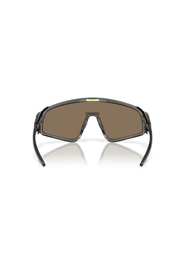 Oakley 0OO9404 940405 35 Güneş Gözlüğü